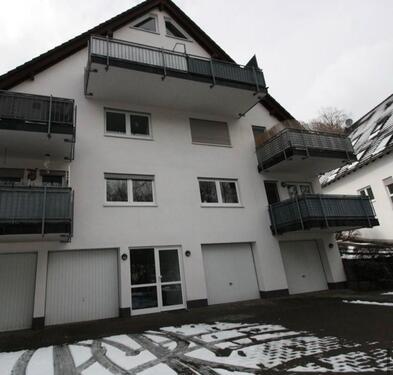 Foto - Gepflegte Eigentumswohnung in zentraler Lage