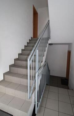 Foto - 3 Zimmer Etagenwohnung zum Kaufen in Gummersbach