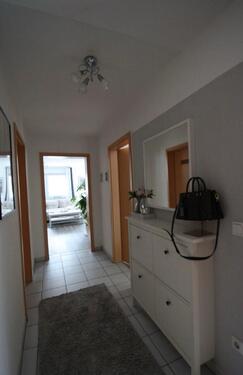Foto - 3 Zimmer Etagenwohnung in Gummersbach