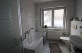 Foto - Etagenwohnung in Gummersbach zum Kaufen