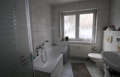 Foto - Etagenwohnung in Gummersbach zum Kaufen