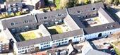 Foto - 3-Zimmer ca.98qm Maisonette Whg. mit Stellplatz