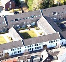 3-Zimmer ca.98qm Maisonette Whg. mit Stellplatz - Köln Chorweiler