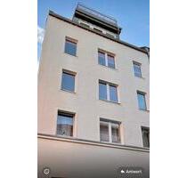 Charmante 2 Zimmer Wohnung in Köln Ehrenfeld Provisionsfrei