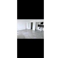 Wohnung in Stein zu vermieten - 900,00&nbsp;EUR Kaltmiete, ca.&nbsp; 45,00&nbsp;m&sup2; in Stein (PLZ: 90547)