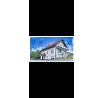 95qm ab 1.11 zu vermieten - 750,00&nbsp;EUR Kaltmiete, ca.&nbsp; 95,00&nbsp;m&sup2; in Eschenburg (PLZ: 35713)