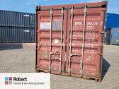 Foto - andere zur Miete in Bremerhaven