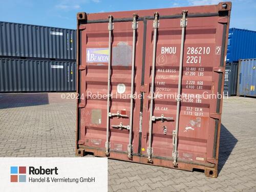 Foto - andere zur Miete in Bremerhaven