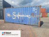 Foto - andere in Bremerhaven