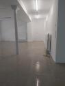 Foto - andere zur Miete in Wadern