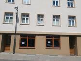 Foto - andere in Wadern zur Miete