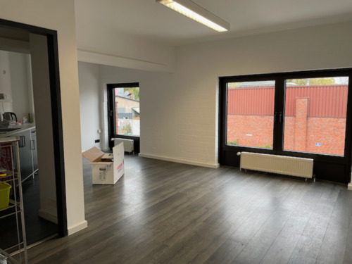 Foto - andere in Köln