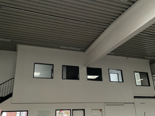 Foto - andere in Köln zur Miete