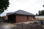 Foto - Einfamilienhaus in Surwold zur Miete