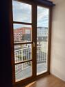 Foto - Zentral gelegene große 94,50qm 2-Raum-Wohnung mit Dusche & Wanne