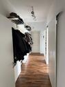 Foto - Traumhafte 84 qm Dachgeschoss Wohnung in Minden ab Oktober frei
