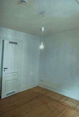Foto - Etagenwohnung in Frankfurt am Main