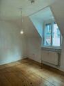 Foto - Etagenwohnung in Frankfurt am Main zur Miete