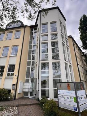 Foto - andere in Bayreuth