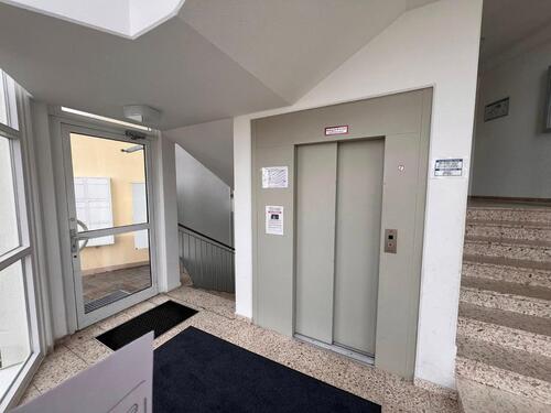 Foto - andere in Bayreuth zur Miete