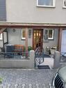 Foto - EinZweifamilienhaus Werdohl Borbecke