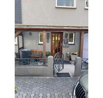EinZweifamilienhaus Werdohl Borbecke - Finnentrop