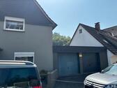 Foto - Einfamilienhaus zum Kaufen in Finnentrop