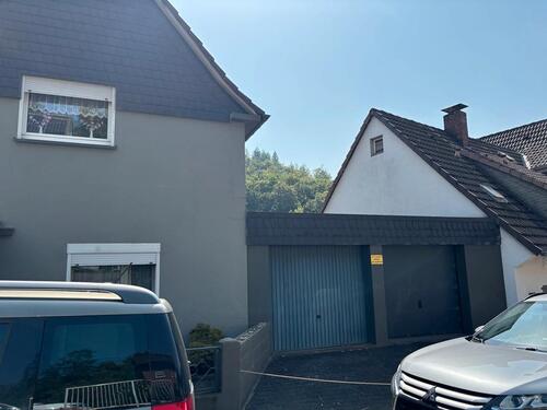 Foto - Einfamilienhaus zum Kaufen in Finnentrop