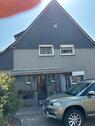 Foto - Einfamilienhaus in Finnentrop