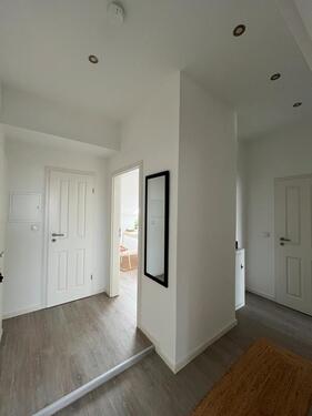 Foto - Etagenwohnung in Mainz