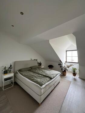 Foto - Etagenwohnung in Mainz zur Miete