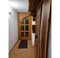 Ferienwohnung, Monteurwohnung, Apartment - Kupferzell