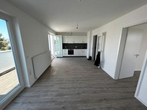 Foto - 2 Zimmer Wohnung in Ludwigsburg