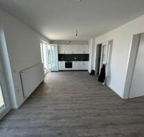2 Zimmer Wohnung in Ludwigsburg