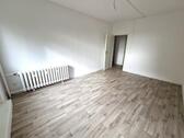 Foto - Etagenwohnung zur Miete in Hötensleben