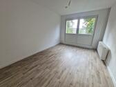 Foto - Etagenwohnung in Hötensleben