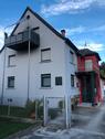 Foto - 2-Zimmer Wohnung - 1.040,00 EUR Kaltmiete,