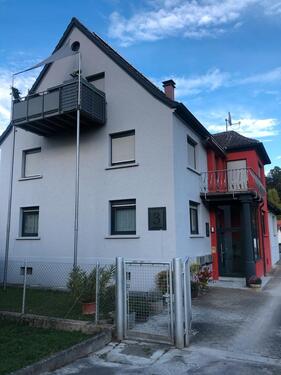 Foto - 2-Zimmer Wohnung - 1.040,00 EUR Kaltmiete,