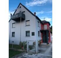 2-Zimmer Wohnung - 1.040,00 EUR Kaltmiete, in Haßmersheim (PLZ: 74855)