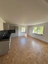 Foto - Etagenwohnung in Haßmersheim zur Miete