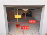 Foto - andere zur Miete in Velbert