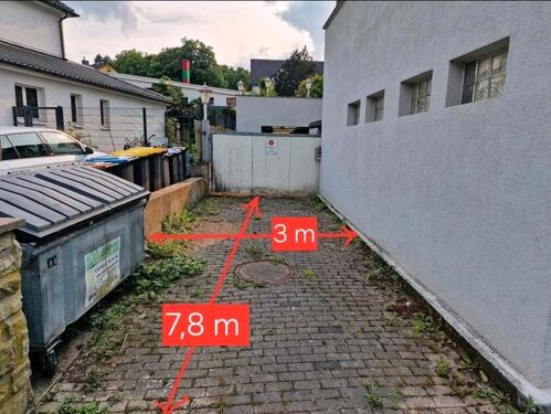Foto - andere in Velbert