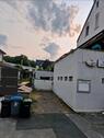 Foto - andere in Velbert zur Miete