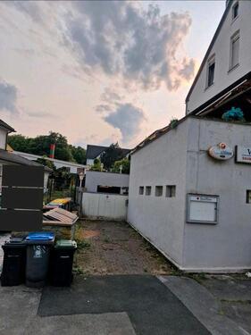 Foto - andere in Velbert zur Miete