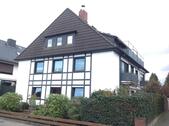 Foto - 3 Zimmer Wohnung 74 m² - Erichshof , 28844 Weyhe - Provisionsfrei
