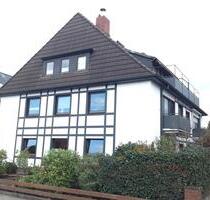 3 Zimmer Wohnung 74 m² - Erichshof , 28844 Weyhe - Provisionsfrei