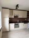 Foto - Etagenwohnung in Weyhe