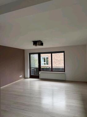 Foto - Etagenwohnung in Weyhe zum Kaufen