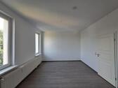 Foto - Etagenwohnung zur Miete in Bremerhaven
