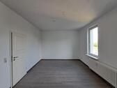 Foto - Etagenwohnung in Bremerhaven